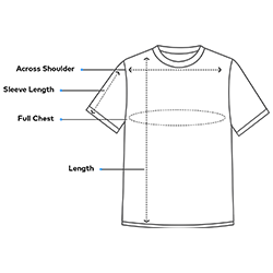 Kabaddi - T - Shirt