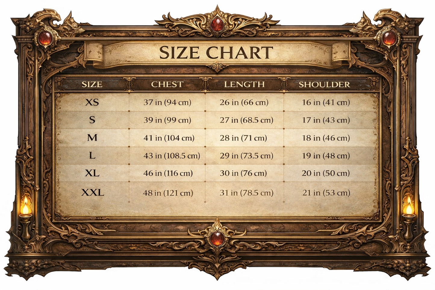 WAARA - Sogorai Hoodie | PRE ORDER