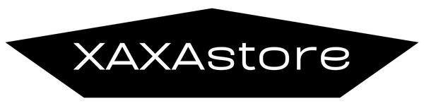 XAXAstore