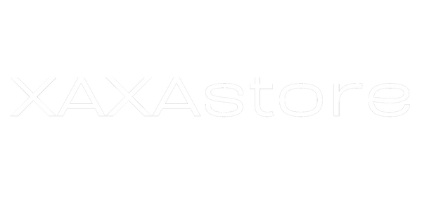XAXAstore